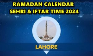 Salah-Timings-Lahore-2024